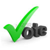 Vote